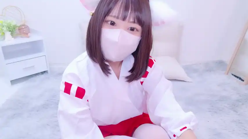 Aki_zzz – Stripchat Record Video – 2025-07-21 02:12:11