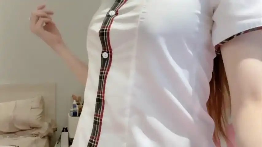 Anna102 – Stripchat Record Video – 2025-04-15 13:45:54