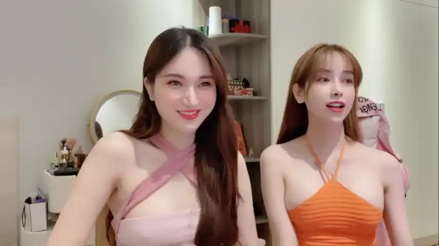 Anna102 – Stripchat Record Video – 2025-06-28 09:58:57