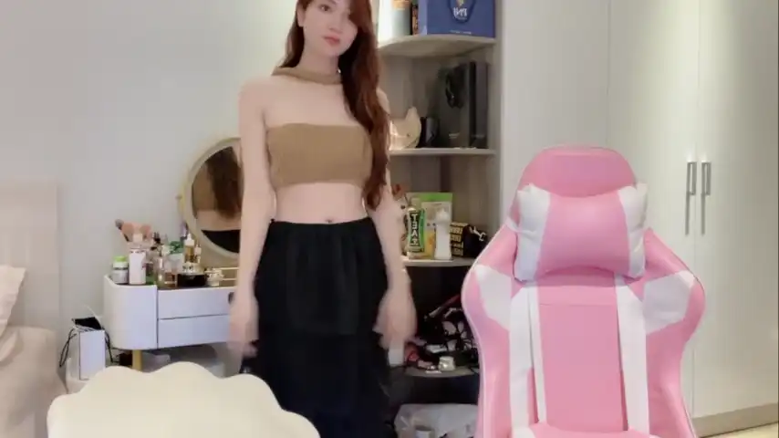 Anna102 – Stripchat Record Video – 2025-08-27 20:34:41