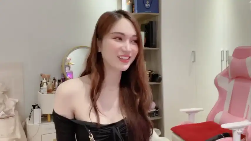 Anna102 – Stripchat Record Video – 2025-12-12 09:04:49