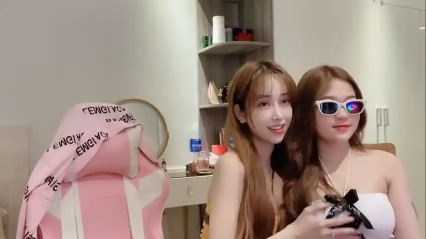Anna102 – Stripchat Record Video – 2025-07-31 00:02:24