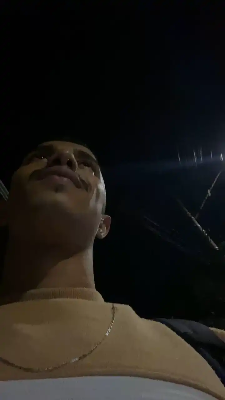 Caio1807 – Cam4 Record Video – 2025-01-28 20:20:59