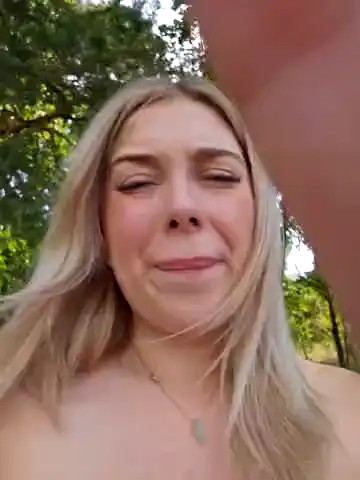 Cherryauroraa – Stripchat Record Video – 2025-07-09 20:00:21