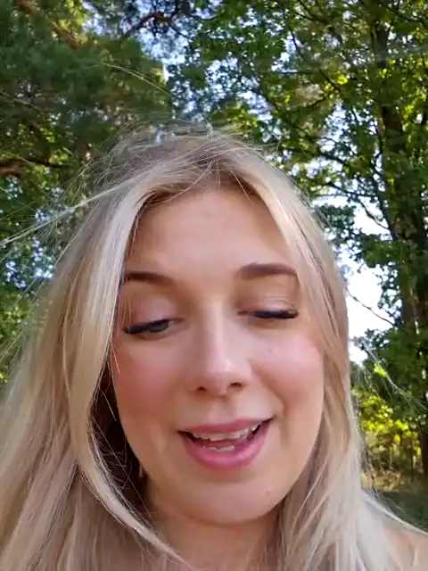 Cherryauroraa – Stripchat Record Video – 2025-10-02 13:20:26