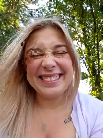 Cherryauroraa – Stripchat Record Video – 2025-10-29 21:04:44