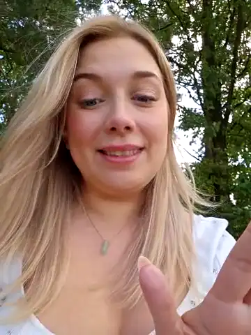 Cherryauroraa – Stripchat Record Video – 2025-06-23 11:27:06