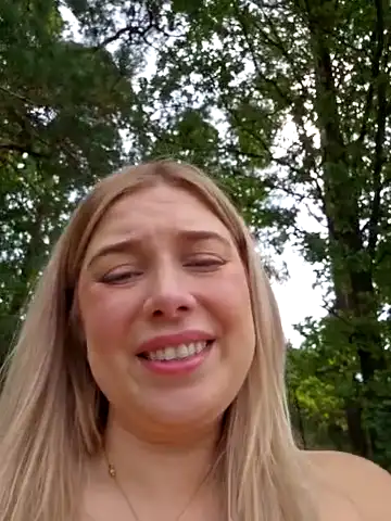 Cherryauroraa – Stripchat Record Video – 2025-11-06 15:09:37
