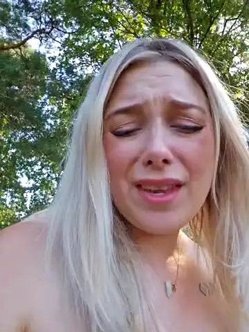 Cherryauroraa – Stripchat Record Video – 2025-12-18 09:14:57