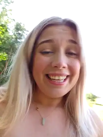 Cherryauroraa – Stripchat Record Video – 2026-05-28 05:42:23