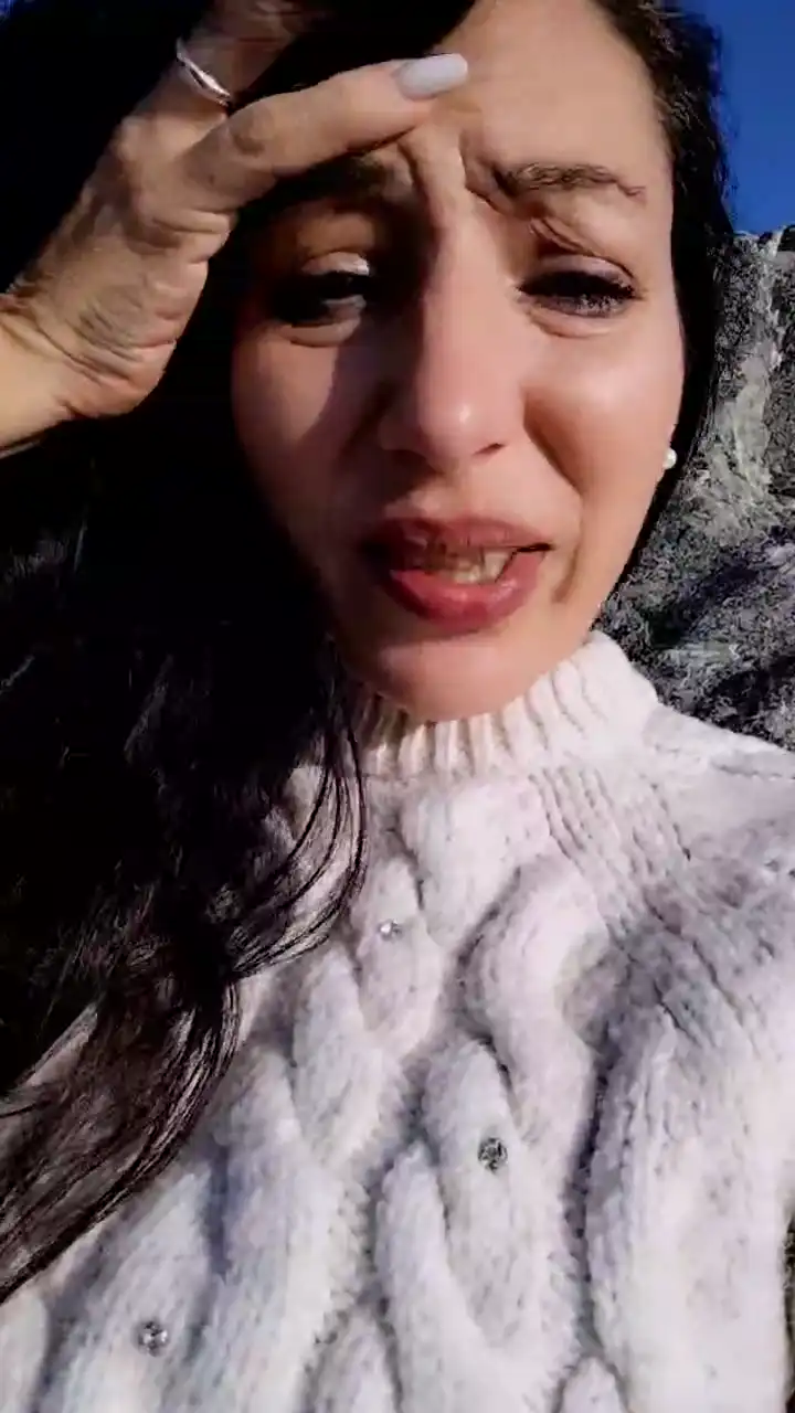 Gattarossah – Cam4 Record Video – 2026-04-06 01:14:51
