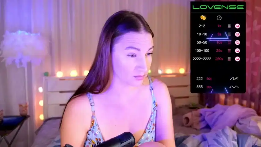 Gessifossa – Bongacams Record Video – 2025-08-15 07:39:28