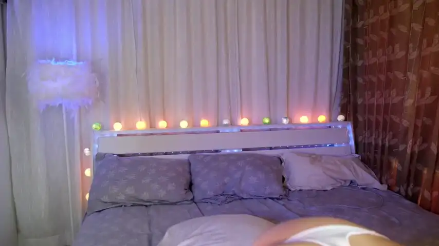 Gessifossa – Bongacams Record Video – 2026-06-22 06:16:43