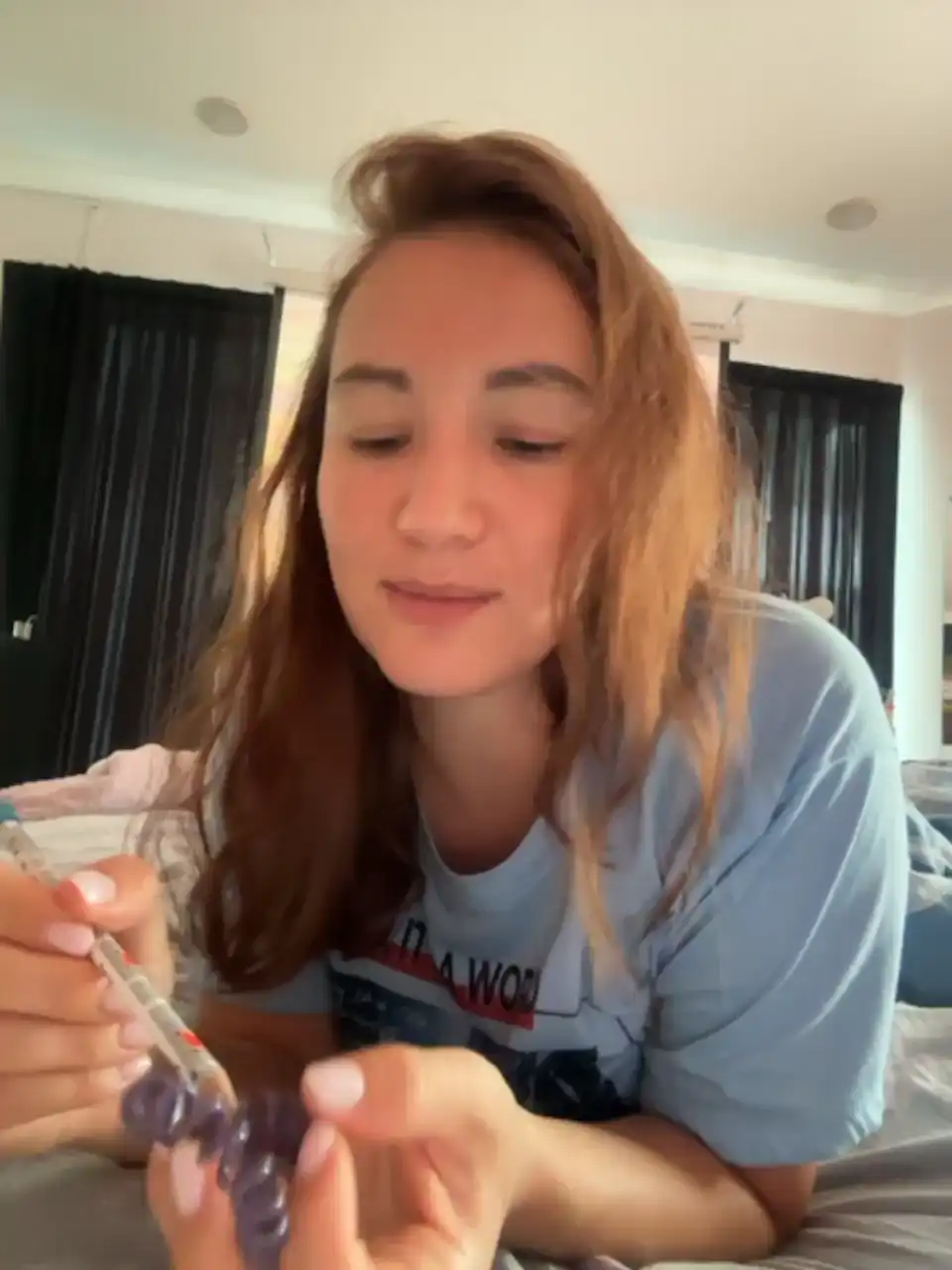 Gessifossa – Bongacams Record Video – 2025-02-25 09:03:20