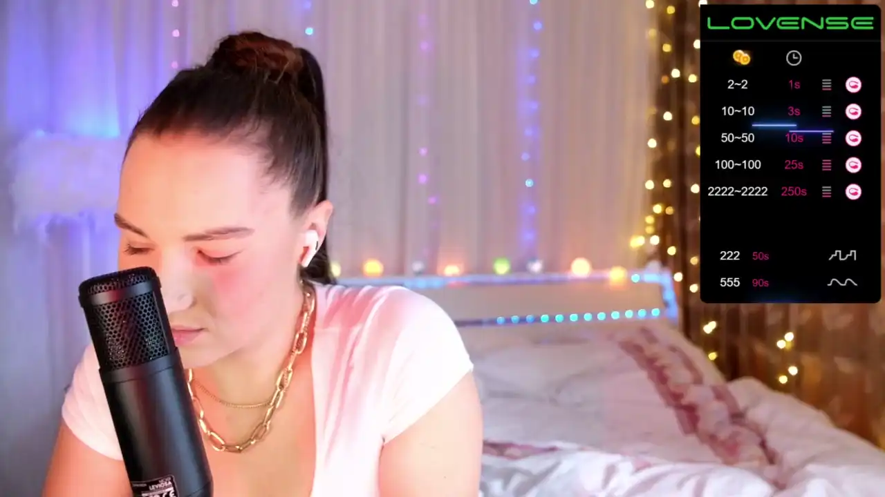 Gessifossa – Bongacams Record Video – 2026-07-08 23:44:49