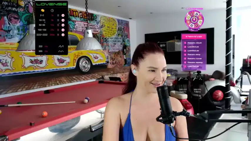 Gessifossa – Bongacams Record Video – 2025-07-28 20:53:15