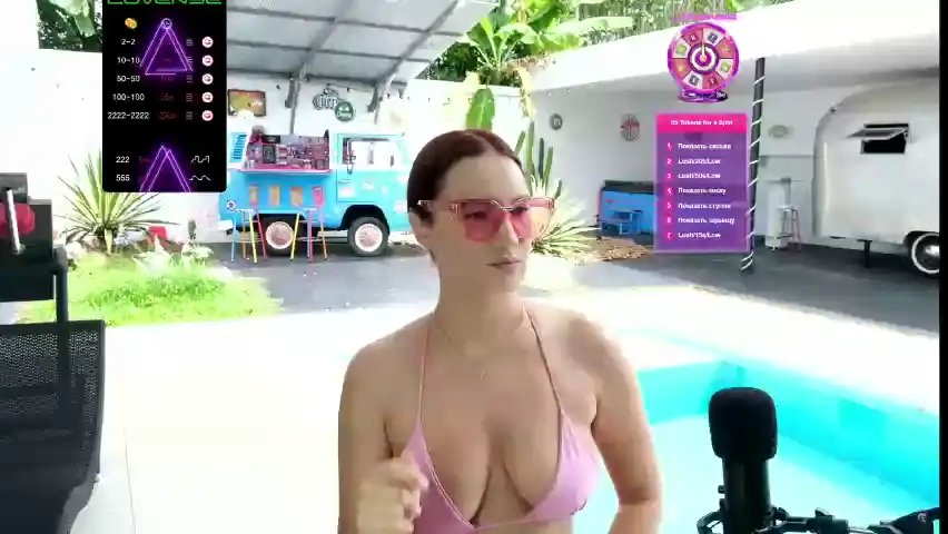 Gessifossa – Bongacams Record Video – 2025-04-29 11:10:24