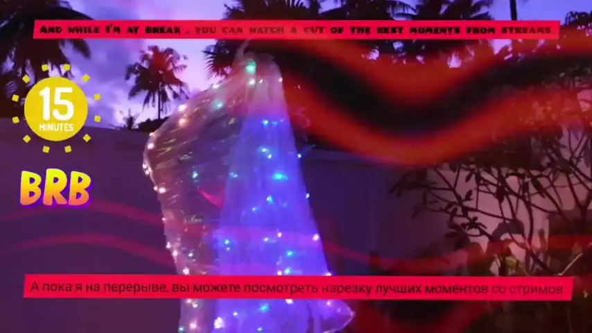 Gessifossa – Bongacams Record Video – 2025-11-06 12:27:46