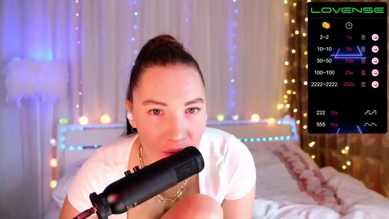 Gessifossa – Bongacams Record Video – 2025-06-10 18:55:48
