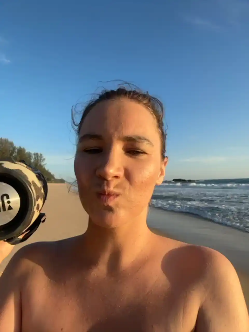 Gessifossa – Bongacams Record Video – 2025-07-26 17:33:58