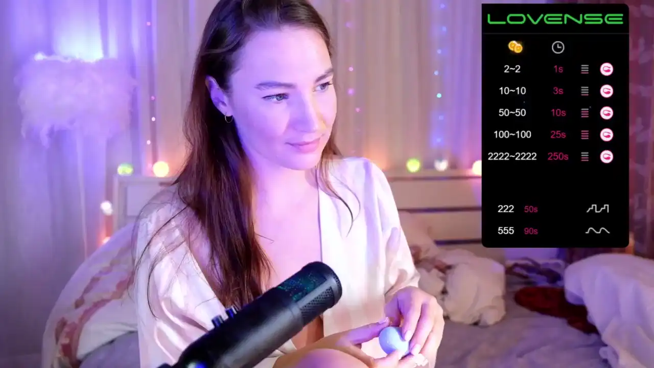 Gessifossa – Bongacams Record Video – 2025-04-15 07:50:40