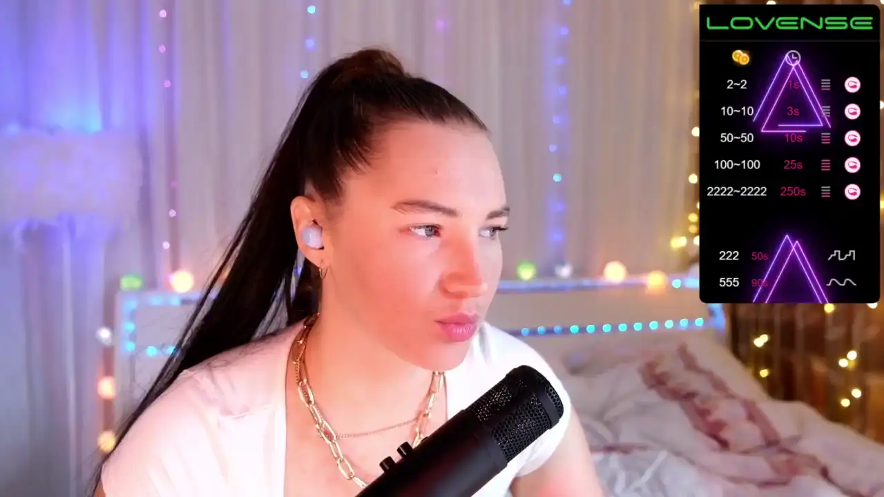 Gessifossa – Bongacams Record Video – 2025-08-27 08:30:59