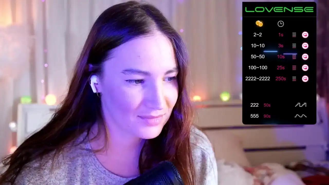 Gessifossa – Bongacams Record Video – 2025-03-01 16:58:42