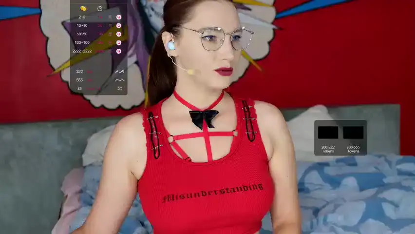 Gessifossa – Bongacams Record Video – 2025-02-15 00:47:55