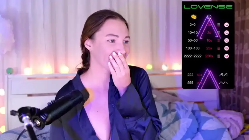 Gessifossa – Bongacams Record Video – 2025-05-30 11:52:11