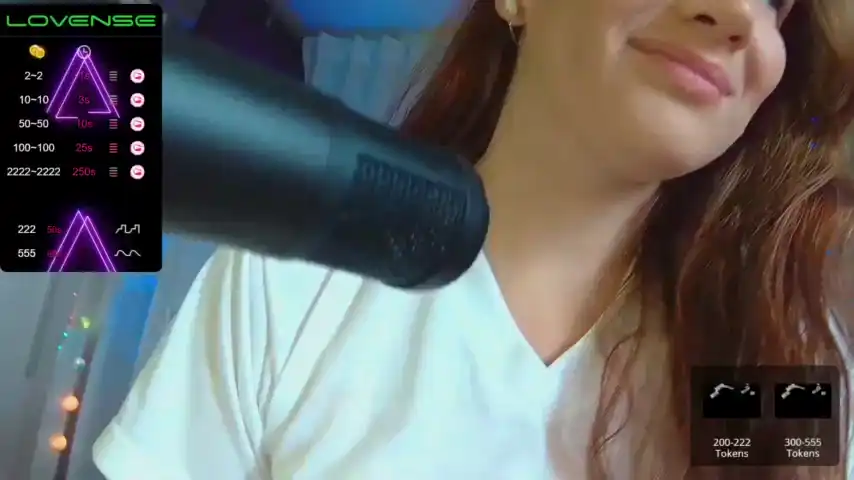 Gessifossa – Bongacams Record Video – 2025-08-09 02:21:32