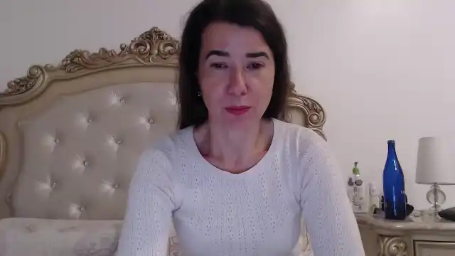 Godiva6 – Myfreecams Record Video – 2025-02-26 09:03:34