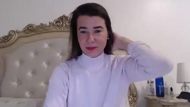 Godiva6 – Myfreecams Record Video – 2025-07-19 17:41:15