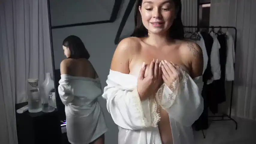 Kerrisky – Chaturbate Record Video – 2025-04-29 03:02:12