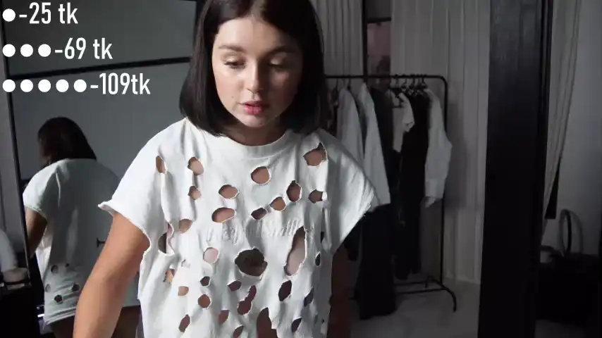 Kerrisky – Chaturbate Record Video – 2025-11-27 14:00:53