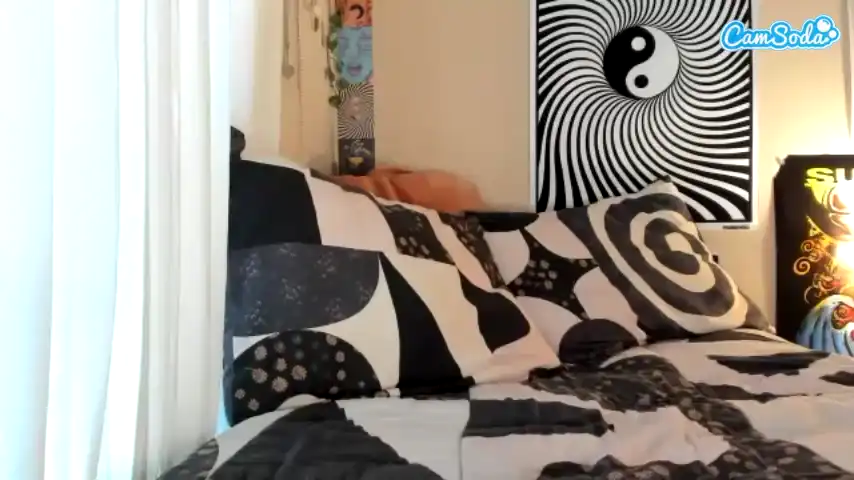 Lemonadecandyyy – Camsoda Record Video – 2025-04-30 23:59:25