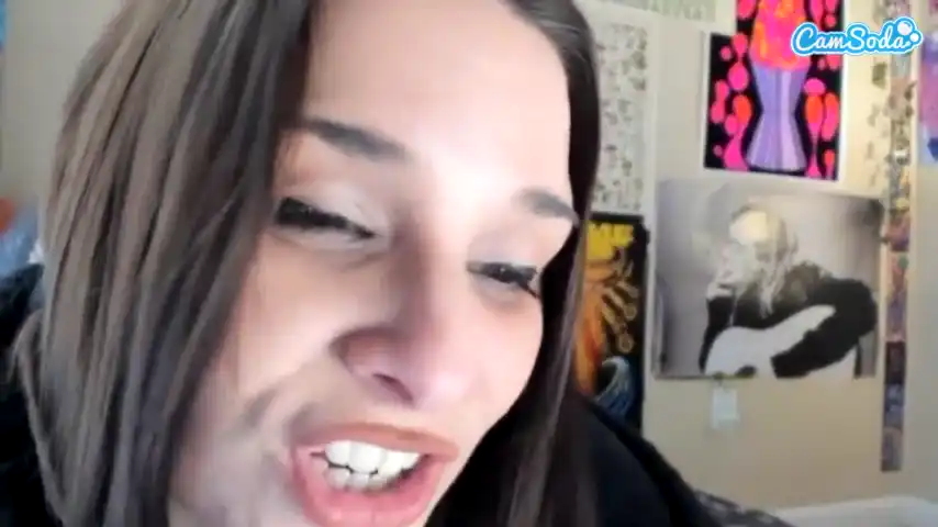 Lemonadecandyyy – Camsoda Record Video – 2025-08-26 09:18:54