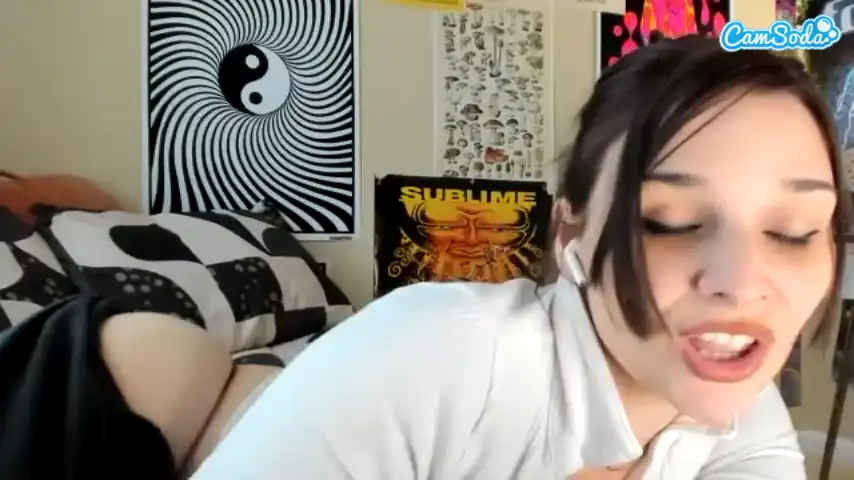 Lemonadecandyyy – Camsoda Record Video – 2025-07-29 10:06:55