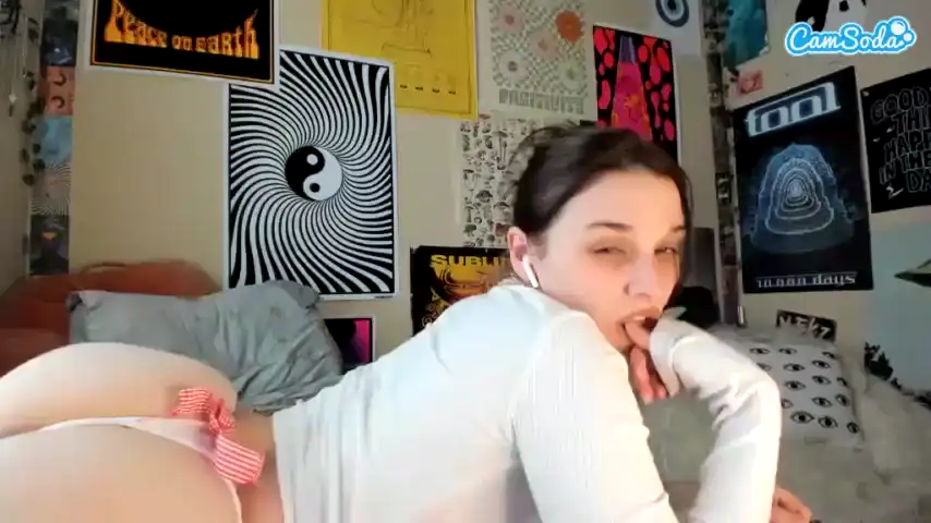 Lemonadecandyyy – Camsoda Record Video – 2025-05-31 05:02:24