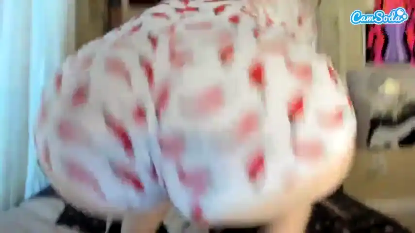 Lemonadecandyyy – Camsoda Record Video – 2025-08-24 23:15:34