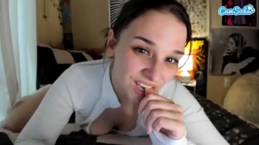 Lemonadecandyyy – Camsoda Record Video – 2026-04-25 08:52:20