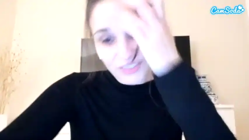 Lemonadecandyyy – Camsoda Record Video – 2025-07-05 01:09:19