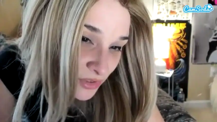 Lemonadecandyyy – Camsoda Record Video – 2025-05-15 11:51:54