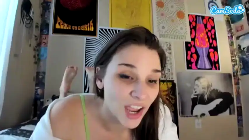Lemonadecandyyy – Camsoda Record Video – 2025-06-29 09:11:39