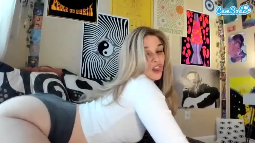 Lemonadecandyyy – Camsoda Record Video – 2025-07-10 19:50:52