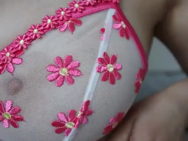 Madina3 – Bongacams Record Video – 2026-03-09 01:31:29