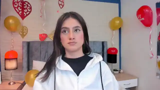 Minnie-kim – Flirt4free Record Video – 2025-08-05 14:43:09