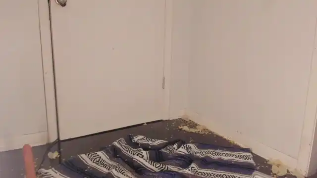 Naomidee – Myfreecams Record Video – 2025-07-26 22:07:46