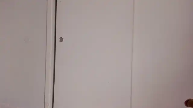 Naomidee – Myfreecams Record Video – 2026-01-31 04:15:02