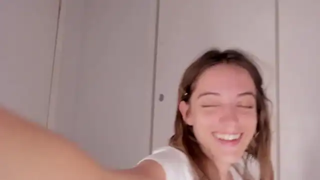 Naomidee – Myfreecams Record Video – 2025-01-03 21:14:51
