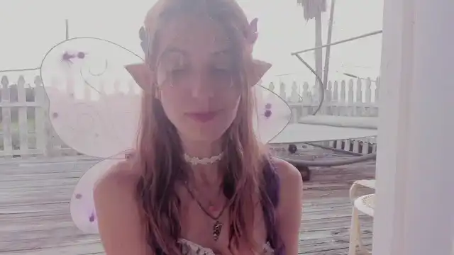 Naomidee – Myfreecams Record Video – 2026-01-01 13:27:33